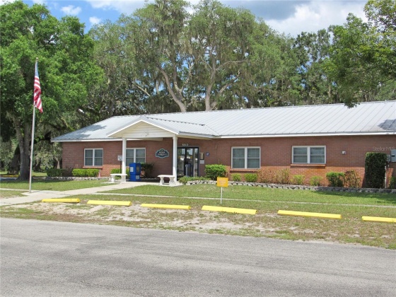 37046 8TH AVENUE, ZEPHYRHILLS, Florida 33542, 2 Bedrooms Bedrooms, ,2 BathroomsBathrooms,Residential,For Sale,8TH,MFRT3493477