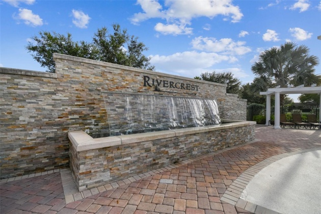 11338 LAUREL BROOK COURT, RIVERVIEW, Florida 33569, 4 Bedrooms Bedrooms, ,2 BathroomsBathrooms,Residential,For Sale,LAUREL BROOK,MFRT3492408