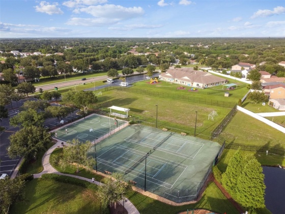 11338 LAUREL BROOK COURT, RIVERVIEW, Florida 33569, 4 Bedrooms Bedrooms, ,2 BathroomsBathrooms,Residential,For Sale,LAUREL BROOK,MFRT3492408