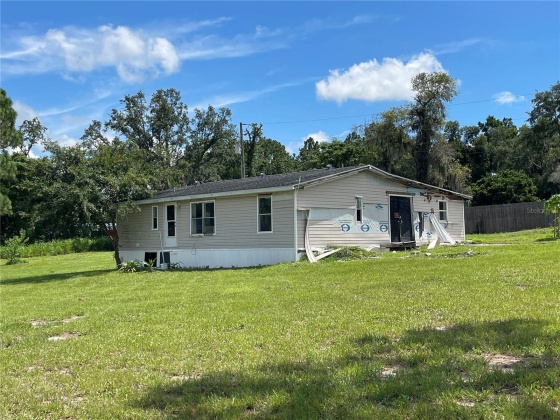 18216 ALEXSON STREET, SPRING HILL, Florida 34610, 2 Bedrooms Bedrooms, ,2 BathroomsBathrooms,Residential,For Sale,ALEXSON,MFRW7860684