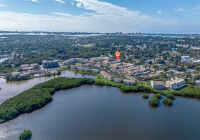 10036 63RD AVENUE, ST PETERSBURG, Florida 33708, 2 Bedrooms Bedrooms, ,1 BathroomBathrooms,Residential,For Sale,63RD,MFRU8224022