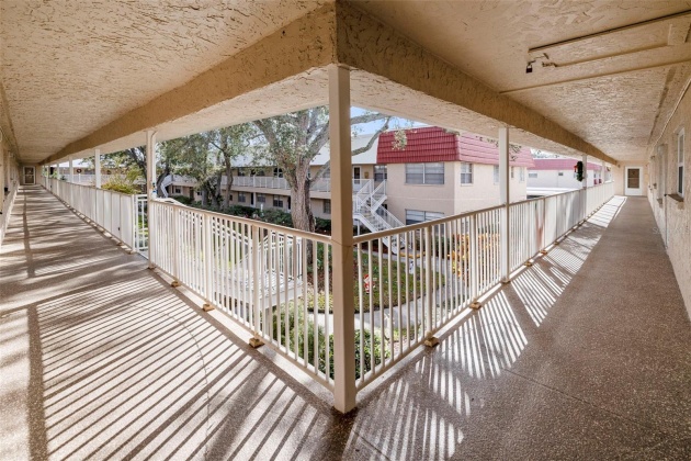 10036 63RD AVENUE, ST PETERSBURG, Florida 33708, 2 Bedrooms Bedrooms, ,1 BathroomBathrooms,Residential,For Sale,63RD,MFRU8224022