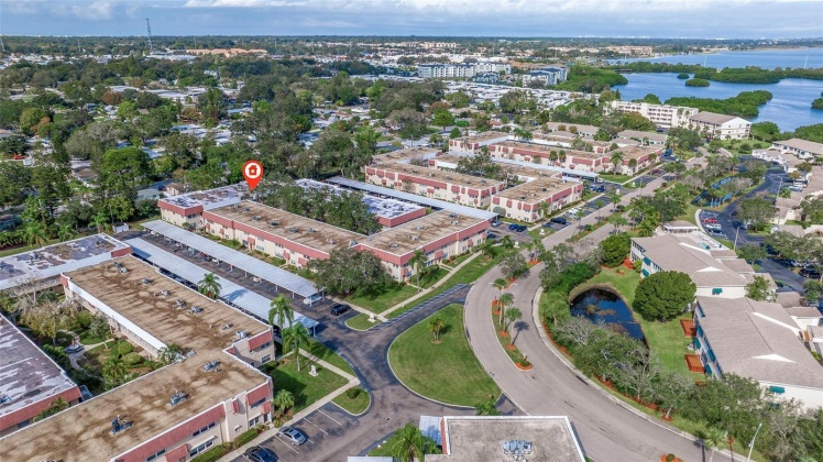 10036 63RD AVENUE, ST PETERSBURG, Florida 33708, 2 Bedrooms Bedrooms, ,1 BathroomBathrooms,Residential,For Sale,63RD,MFRU8224022