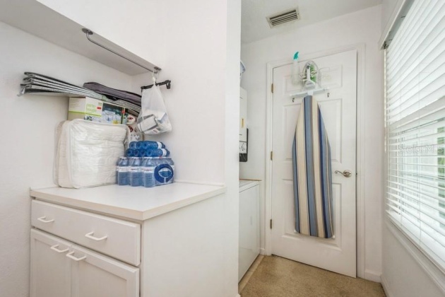 5005 COQUINA KEY DRIVE, ST PETERSBURG, Florida 33705, 1 Bedroom Bedrooms, ,1 BathroomBathrooms,Residential,For Sale,COQUINA KEY,MFRT3493753