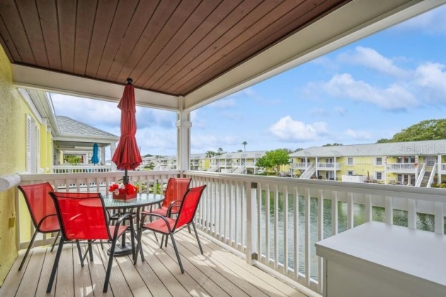 5005 COQUINA KEY DRIVE, ST PETERSBURG, Florida 33705, 1 Bedroom Bedrooms, ,1 BathroomBathrooms,Residential,For Sale,COQUINA KEY,MFRT3493753