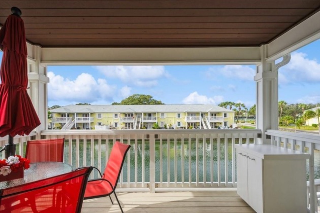 5005 COQUINA KEY DRIVE, ST PETERSBURG, Florida 33705, 1 Bedroom Bedrooms, ,1 BathroomBathrooms,Residential,For Sale,COQUINA KEY,MFRT3493753