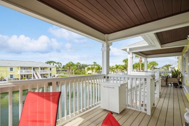 5005 COQUINA KEY DRIVE, ST PETERSBURG, Florida 33705, 1 Bedroom Bedrooms, ,1 BathroomBathrooms,Residential,For Sale,COQUINA KEY,MFRT3493753