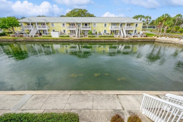 5005 COQUINA KEY DRIVE, ST PETERSBURG, Florida 33705, 1 Bedroom Bedrooms, ,1 BathroomBathrooms,Residential,For Sale,COQUINA KEY,MFRT3493753