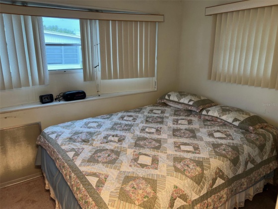 10412 HOLIDAY SHORES DRIVE, LARGO, Florida 33773, 2 Bedrooms Bedrooms, ,2 BathroomsBathrooms,Residential,For Sale,HOLIDAY SHORES,MFRU8225164