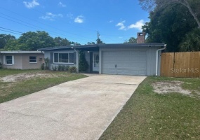 1571 SHIRLEY PLACE, LARGO, Florida 33770, 3 Bedrooms Bedrooms, ,2 BathroomsBathrooms,Residential,For Sale,SHIRLEY,MFRU8225163