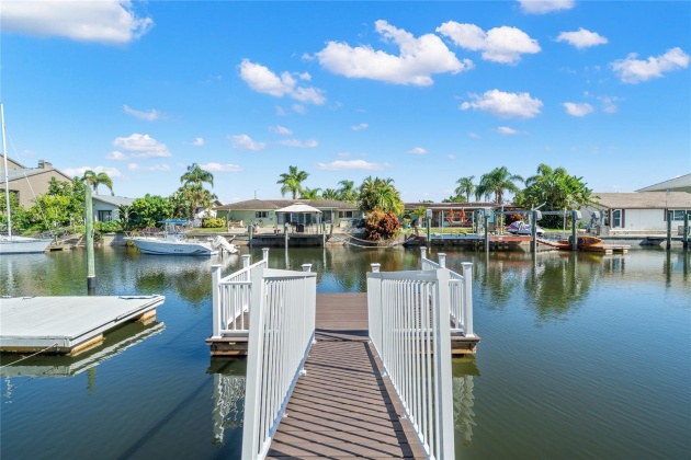 4341 RUDDER WAY, NEW PORT RICHEY, Florida 34652, 3 Bedrooms Bedrooms, ,2 BathroomsBathrooms,Residential,For Sale,RUDDER,MFRT3494220