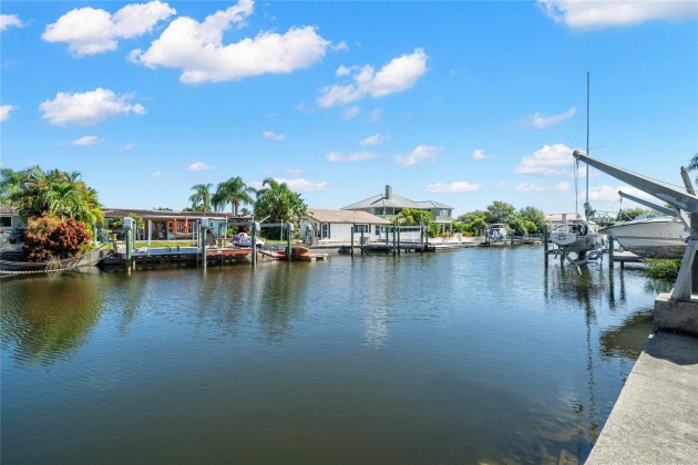 4341 RUDDER WAY, NEW PORT RICHEY, Florida 34652, 3 Bedrooms Bedrooms, ,2 BathroomsBathrooms,Residential,For Sale,RUDDER,MFRT3494220