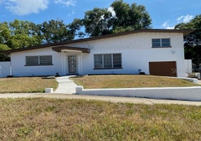 11830 86TH AVENUE, SEMINOLE, Florida 33772, 4 Bedrooms Bedrooms, ,2 BathroomsBathrooms,Residential,For Sale,86TH,MFRU8211971