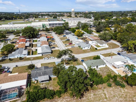 5114 ROSEWOOD DRIVE, NEW PORT RICHEY, Florida 34653, 3 Bedrooms Bedrooms, ,2 BathroomsBathrooms,Residential,For Sale,ROSEWOOD,MFRU8217871