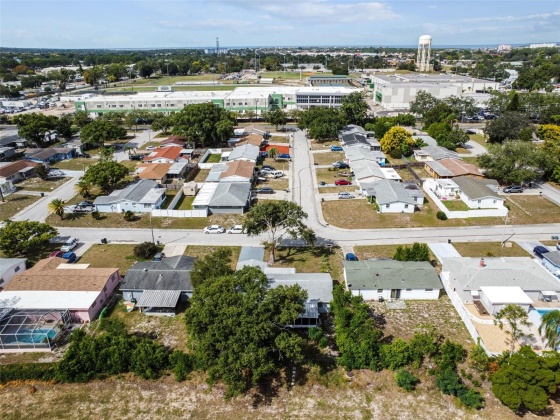 5114 ROSEWOOD DRIVE, NEW PORT RICHEY, Florida 34653, 3 Bedrooms Bedrooms, ,2 BathroomsBathrooms,Residential,For Sale,ROSEWOOD,MFRU8217871