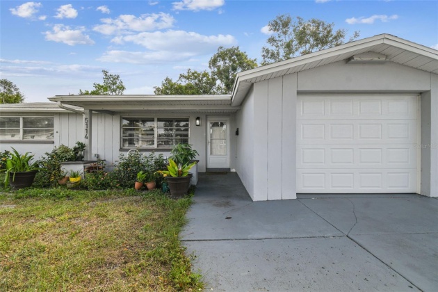 5114 ROSEWOOD DRIVE, NEW PORT RICHEY, Florida 34653, 3 Bedrooms Bedrooms, ,2 BathroomsBathrooms,Residential,For Sale,ROSEWOOD,MFRU8217871