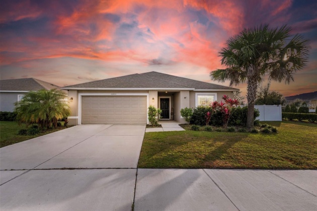 10203 CARP HOLLOW ROAD, SUN CITY CENTER, Florida 33573, 4 Bedrooms Bedrooms, ,2 BathroomsBathrooms,Residential,For Sale,CARP HOLLOW,MFRT3494354