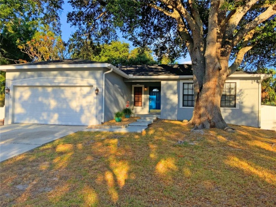 303 NATIONAL ORANGE AVENUE, OLDSMAR, Florida 34677, 3 Bedrooms Bedrooms, ,2 BathroomsBathrooms,Residential,For Sale,NATIONAL ORANGE,MFRT3494387