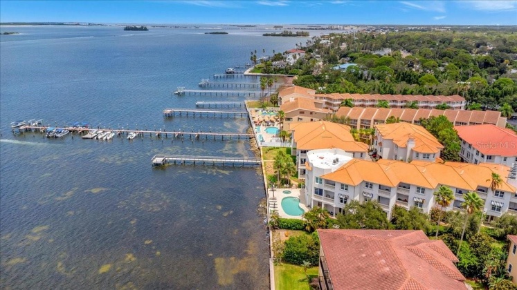 1340 BAYSHORE BOULEVARD, DUNEDIN, Florida 34698, 3 Bedrooms Bedrooms, ,2 BathroomsBathrooms,Residential,For Sale,BAYSHORE,MFRU8225224