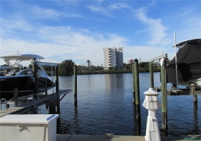 0 SEDDON COVE, TAMPA, Florida 33602, ,Residential,For Sale,SEDDON COVE,MFRT3494357