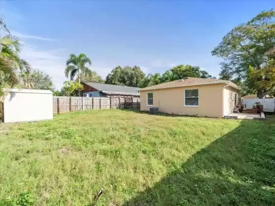 6313 CHURCH AVENUE, TAMPA, Florida 33616, 3 Bedrooms Bedrooms, ,2 BathroomsBathrooms,Residential,For Sale,CHURCH,MFRT3492048