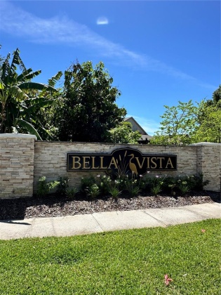 15316 LAKE BELLA VISTA DR, TAMPA, Florida 33625, 4 Bedrooms Bedrooms, ,2 BathroomsBathrooms,Residential,For Sale,LAKE BELLA VISTA DR,MFRT3494277