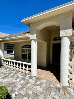 15316 LAKE BELLA VISTA DR, TAMPA, Florida 33625, 4 Bedrooms Bedrooms, ,2 BathroomsBathrooms,Residential,For Sale,LAKE BELLA VISTA DR,MFRT3494277