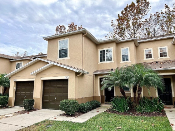 2943 ROYAL TUSCAN LANE, VALRICO, Florida 33594, 3 Bedrooms Bedrooms, ,2 BathroomsBathrooms,Residential,For Sale,ROYAL TUSCAN,MFRT3494122