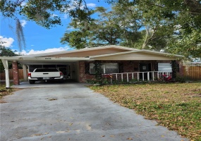 4939 18TH STREET, ZEPHYRHILLS, Florida 33542, 2 Bedrooms Bedrooms, ,2 BathroomsBathrooms,Residential,For Sale,18TH,MFRT3494399