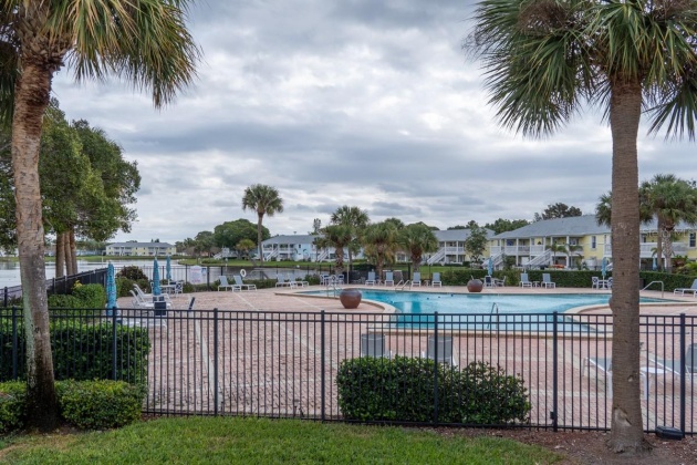 265 SEAHORSE DRIVE, ST PETERSBURG, Florida 33705, 2 Bedrooms Bedrooms, ,1 BathroomBathrooms,Residential,For Sale,SEAHORSE,MFRU8225363