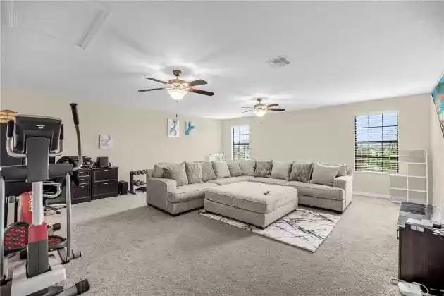 13929 FELIX WILL ROAD, RIVERVIEW, Florida 33579, 5 Bedrooms Bedrooms, ,3 BathroomsBathrooms,Residential,For Sale,FELIX WILL,MFRO6167297