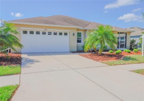 5229 MOON SHELL DRIVE, APOLLO BEACH, Florida 33572, 3 Bedrooms Bedrooms, ,2 BathroomsBathrooms,Residential,For Sale,MOON SHELL,MFRT3492417