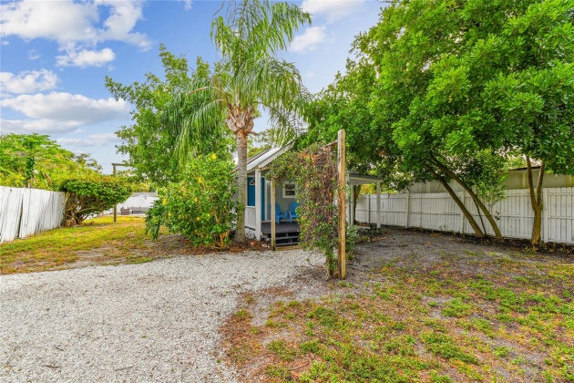 713 SMITH STREET, CLEARWATER, Florida 33756, 2 Bedrooms Bedrooms, ,1 BathroomBathrooms,Residential,For Sale,SMITH,MFRU8217936