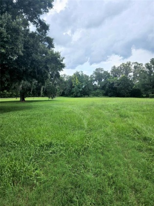 17027 MIDAS LANE, LUTZ, Florida 33549, ,Land,For Sale,MIDAS,MFRU8170911