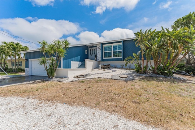 596 BELLE POINT DRIVE, ST PETE BEACH, Florida 33706, 3 Bedrooms Bedrooms, ,2 BathroomsBathrooms,Residential,For Sale,BELLE POINT,MFRT3436099