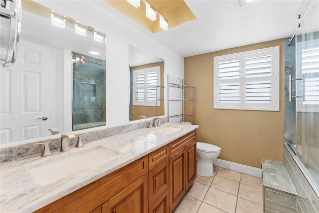 596 BELLE POINT DRIVE, ST PETE BEACH, Florida 33706, 3 Bedrooms Bedrooms, ,2 BathroomsBathrooms,Residential,For Sale,BELLE POINT,MFRT3436099