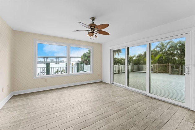 596 BELLE POINT DRIVE, ST PETE BEACH, Florida 33706, 3 Bedrooms Bedrooms, ,2 BathroomsBathrooms,Residential,For Sale,BELLE POINT,MFRT3436099