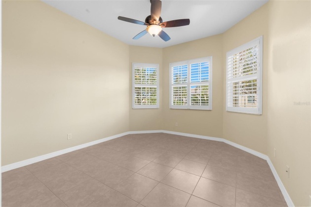 16105 CAPE CORAL DRIVE, WIMAUMA, Florida 33598, 3 Bedrooms Bedrooms, ,3 BathroomsBathrooms,Residential,For Sale,CAPE CORAL,MFRU8224709
