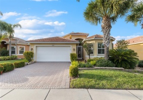 16105 CAPE CORAL DRIVE, WIMAUMA, Florida 33598, 3 Bedrooms Bedrooms, ,3 BathroomsBathrooms,Residential,For Sale,CAPE CORAL,MFRU8224709