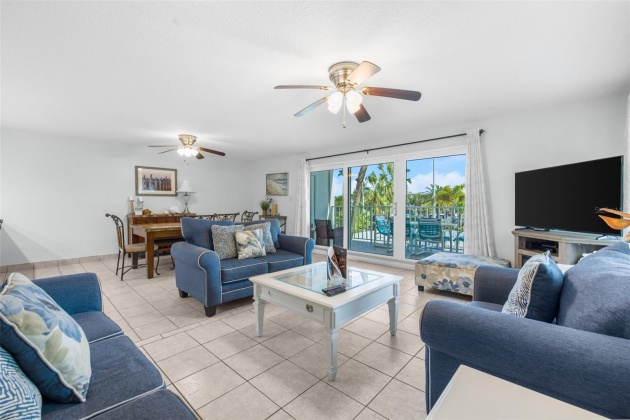 19610 GULF BOULEVARD, INDIAN SHORES, Florida 33785, 2 Bedrooms Bedrooms, ,2 BathroomsBathrooms,Residential,For Sale,GULF,MFRU8224653