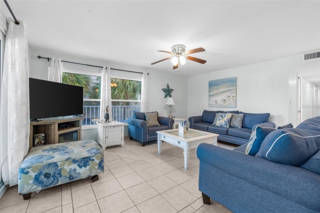 19610 GULF BOULEVARD, INDIAN SHORES, Florida 33785, 2 Bedrooms Bedrooms, ,2 BathroomsBathrooms,Residential,For Sale,GULF,MFRU8224653