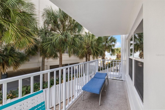 19610 GULF BOULEVARD, INDIAN SHORES, Florida 33785, 2 Bedrooms Bedrooms, ,2 BathroomsBathrooms,Residential,For Sale,GULF,MFRU8224653