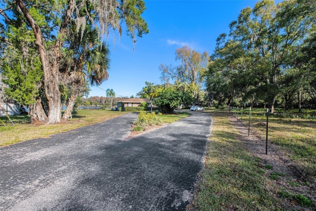 9025 MOBLEY ROAD, ODESSA, Florida 33556, 6 Bedrooms Bedrooms, ,4 BathroomsBathrooms,Residential,For Sale,MOBLEY,MFRT3495122