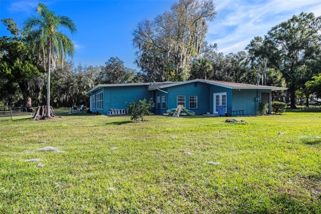 9025 MOBLEY ROAD, ODESSA, Florida 33556, 6 Bedrooms Bedrooms, ,4 BathroomsBathrooms,Residential,For Sale,MOBLEY,MFRT3495122