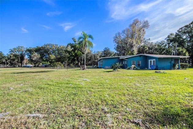 9025 MOBLEY ROAD, ODESSA, Florida 33556, 6 Bedrooms Bedrooms, ,4 BathroomsBathrooms,Residential,For Sale,MOBLEY,MFRT3495122