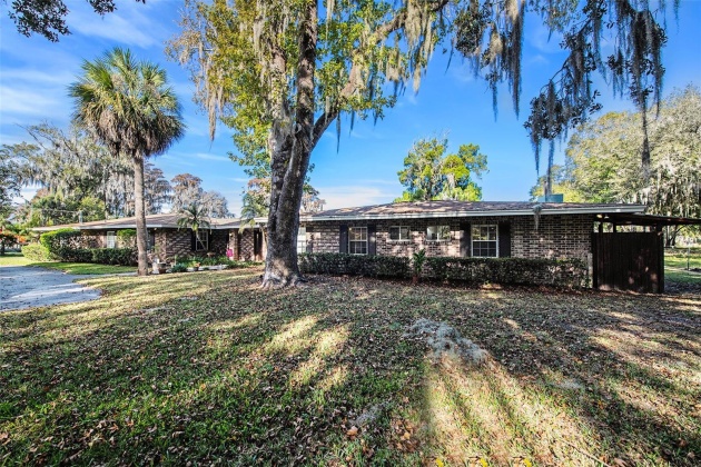 9025 MOBLEY ROAD, ODESSA, Florida 33556, 6 Bedrooms Bedrooms, ,4 BathroomsBathrooms,Residential,For Sale,MOBLEY,MFRT3495122