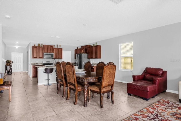 3908 KEARSNEY ABBEY CIRCLE, DOVER, Florida 33527, 5 Bedrooms Bedrooms, ,2 BathroomsBathrooms,Residential,For Sale,KEARSNEY ABBEY,MFRO6167872