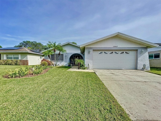 12447 70TH STREET, LARGO, Florida 33773, 4 Bedrooms Bedrooms, ,2 BathroomsBathrooms,Residential,For Sale,70TH,MFRU8223471