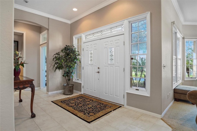 5036 SANDPIPER LANE, ST PETERSBURG, Florida 33711, 4 Bedrooms Bedrooms, ,4 BathroomsBathrooms,Residential,For Sale,SANDPIPER,MFRU8225728