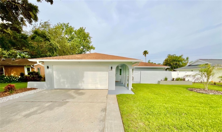 10388 118TH STREET, SEMINOLE, Florida 33778, 4 Bedrooms Bedrooms, ,2 BathroomsBathrooms,Residential,For Sale,118TH,MFRU8225732